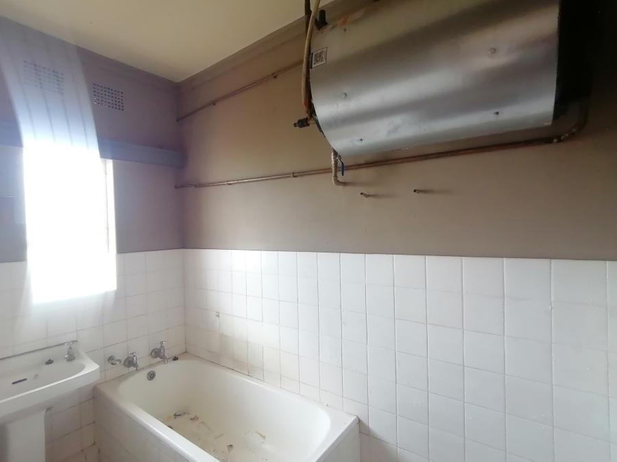 2 Bedroom Property for Sale in Adamayview North West